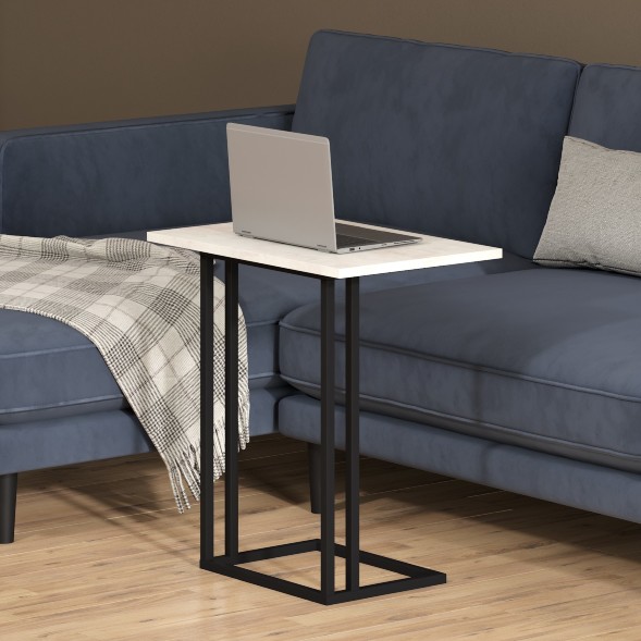 Стол компьютерный CD 4030 400х300х668 COMP в Липецке 