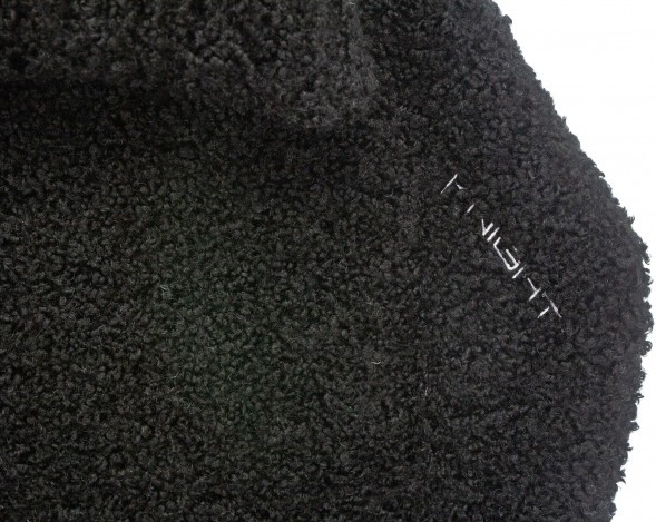 Кресло игровое Knight T1