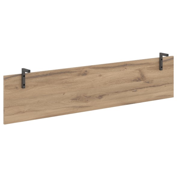 Фронтальная панель EFST 1735 EDIS в Липецке 