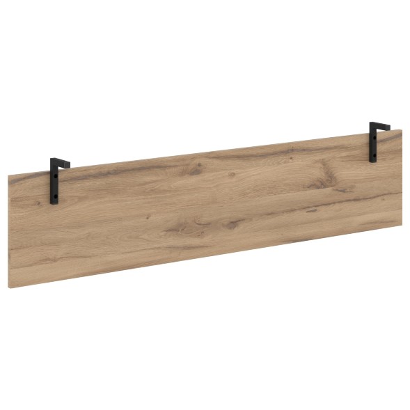 Фронтальная панель EFST 1735 EDIS в Липецке 