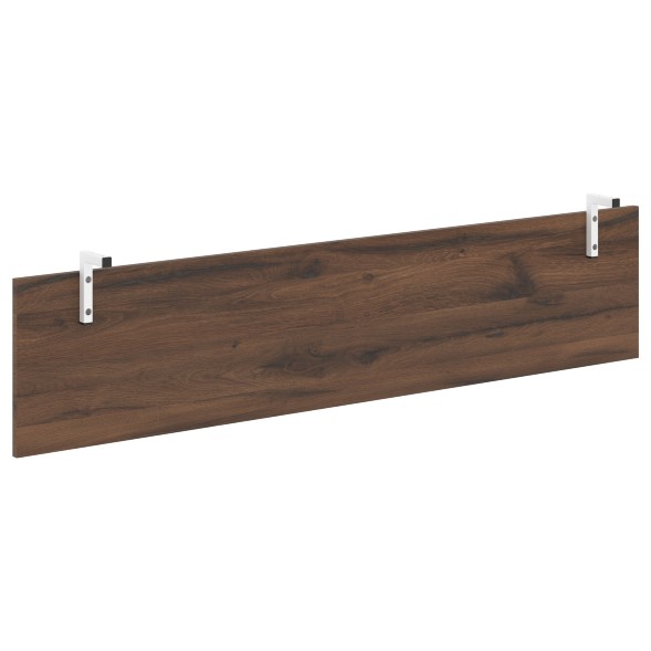 Фронтальная панель EFST 1735 EDIS в Липецке 