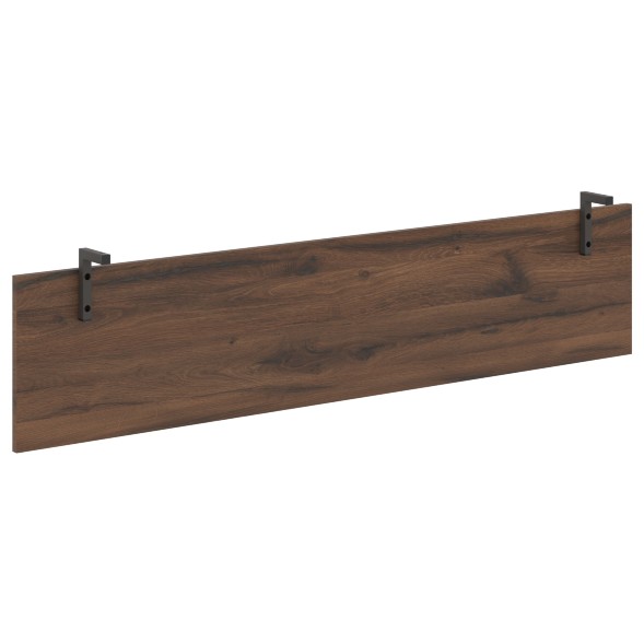 Фронтальная панель EFST 1735 EDIS в Липецке 