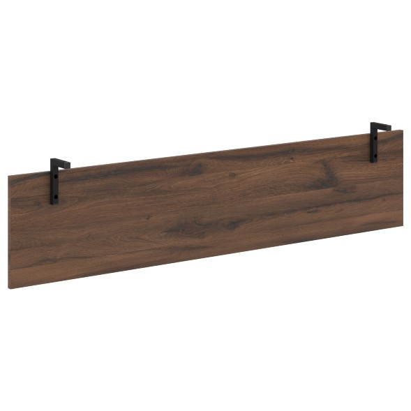 Фронтальная панель EFST 1735 EDIS в Липецке 