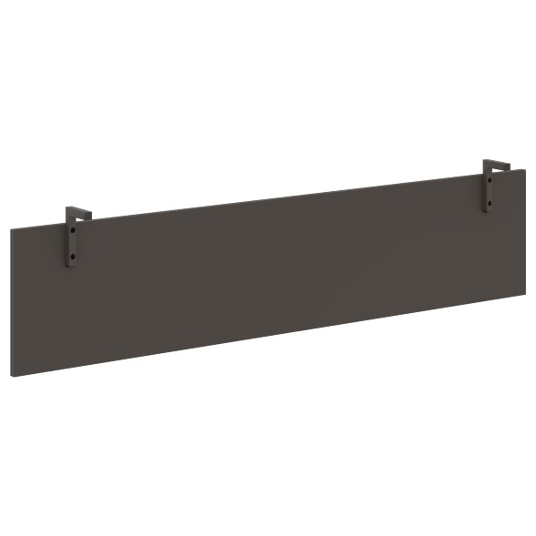 Фронтальная панель EFST 1735 EDIS в Липецке 