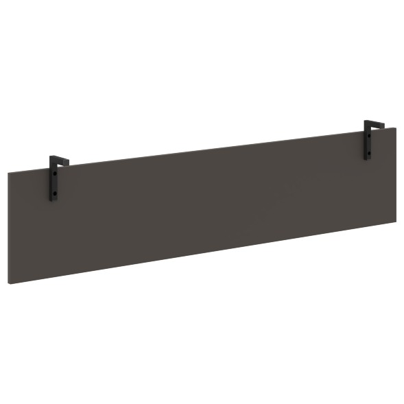 Фронтальная панель EFST 1735 EDIS в Липецке 