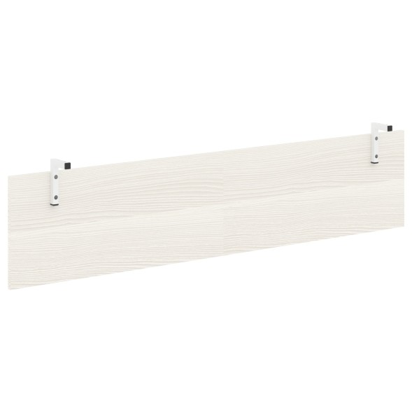 Фронтальная панель EFST 1735 EDIS в Липецке 