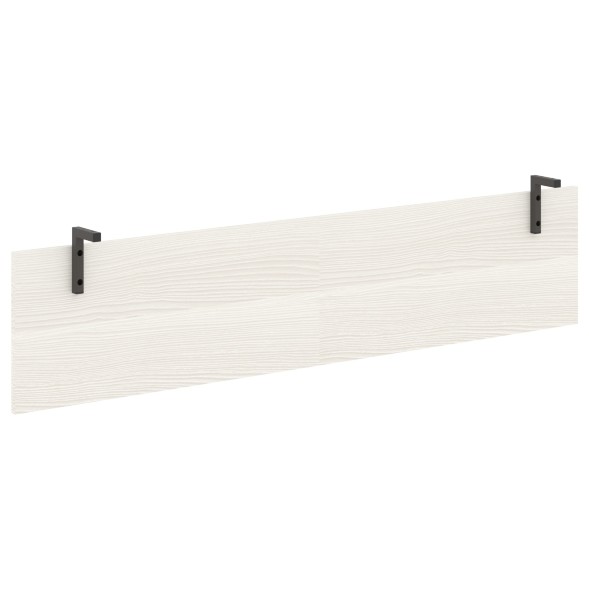 Фронтальная панель EFST 1735 EDIS в Липецке 