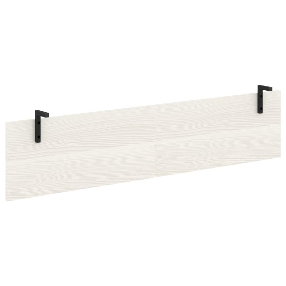 Фронтальная панель EFST 1735 EDIS в Липецке 