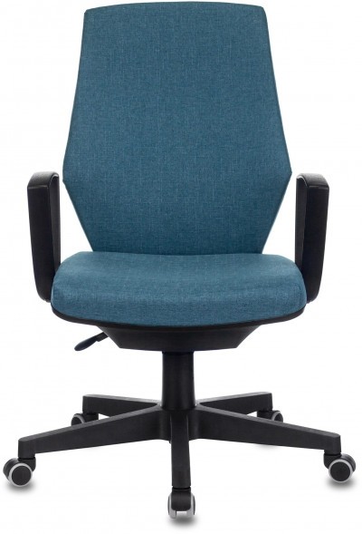 Кресло Бюрократ CH-545