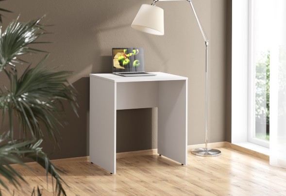 Стол компьютерный CD 7045 700х450х750 COMP в Липецке 