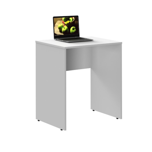 Стол компьютерный CD 7045 700х450х750 COMP в Липецке 