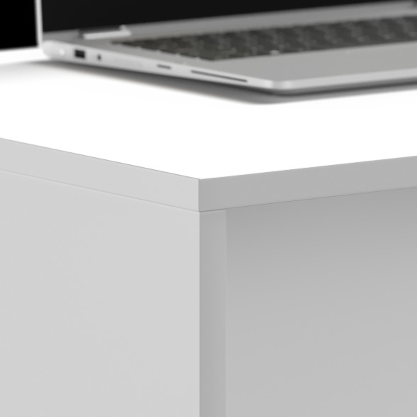 Стол компьютерный CD 7045 700х450х750 COMP в Липецке 