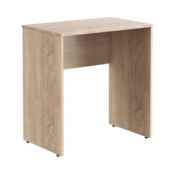 Стол компьютерный CD 7045 700х450х750 COMP в Липецке 