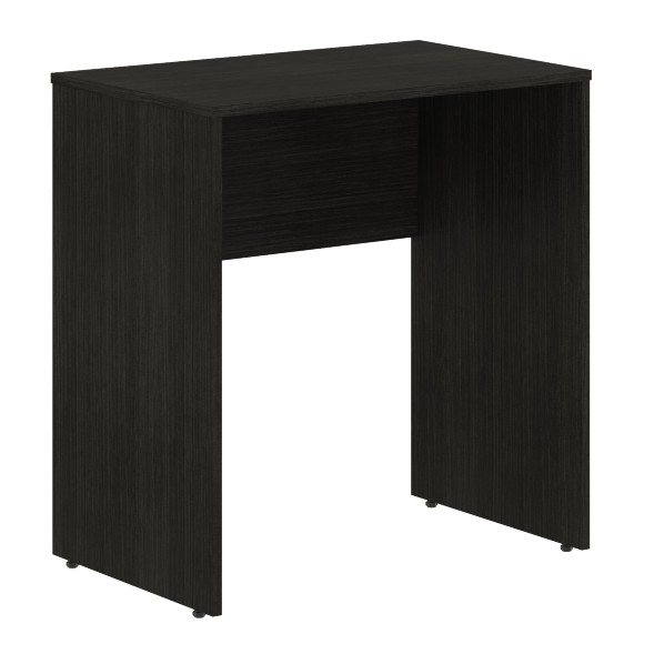 Стол компьютерный CD 7045 700х450х750 COMP в Липецке 