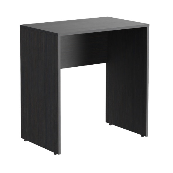 Стол компьютерный CD 7045 700х450х750 COMP в Липецке 