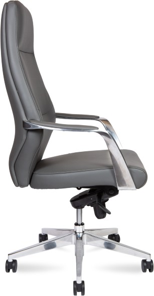 Кресло руководителя CAPITAL