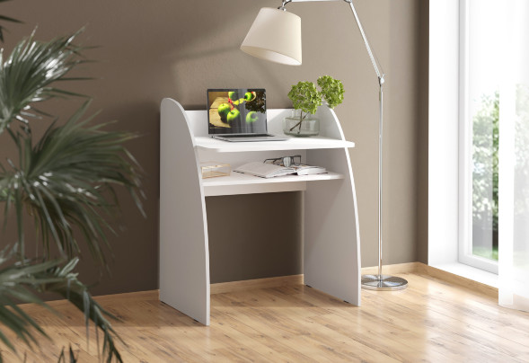 Стол компьютерный CD 8046 800х460х932 COMP в Липецке 