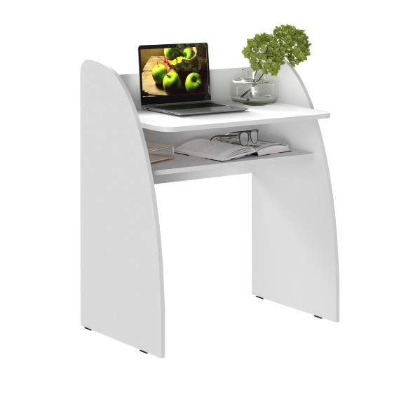 Стол компьютерный CD 8046 800х460х932 COMP в Липецке 