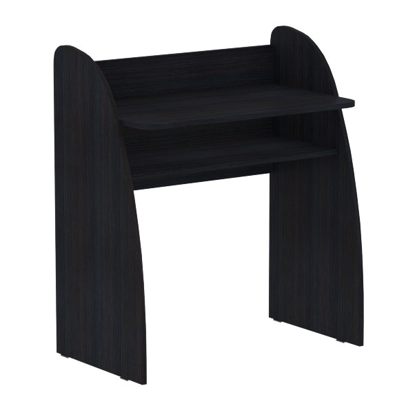 Стол компьютерный CD 8046 800х460х932 COMP в Липецке 