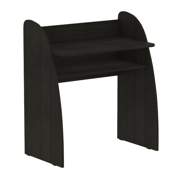 Стол компьютерный CD 8046 800х460х932 COMP в Липецке 