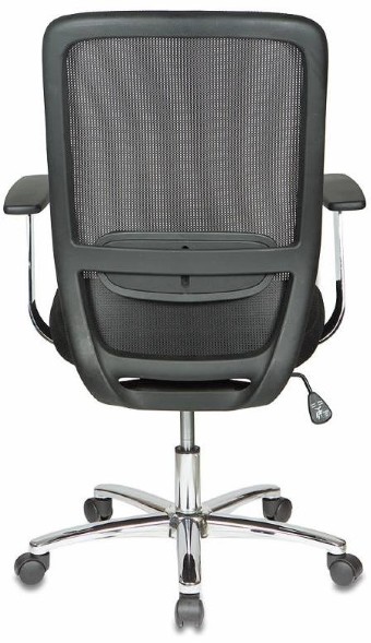 Офисное Кресло БЮРОКРАТ CH-899 SL 
