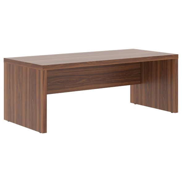 Стол руководителя ZST 209 2000х900х750 в Липецке 