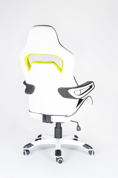 Геймерское кресло JOKER Z - ДЖОКЕР Z 