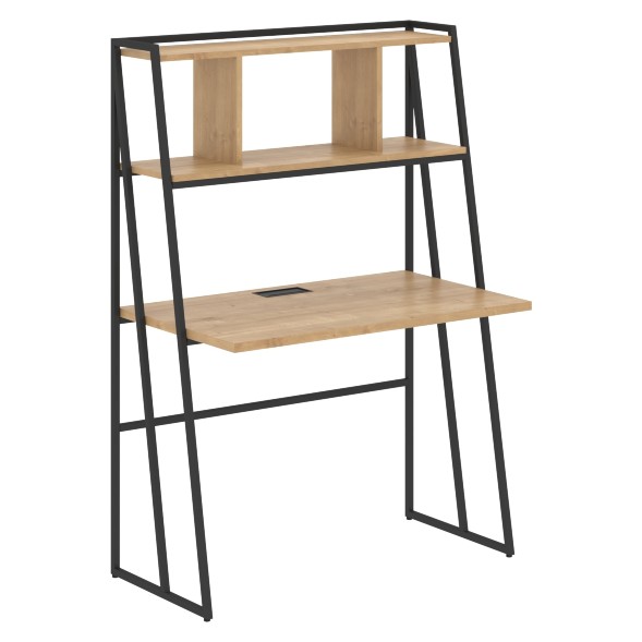 Стол компьютерный LCD 1160 1042х600х1500 LOFTIS в Липецке 