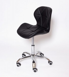 Стул Мастера ракушка