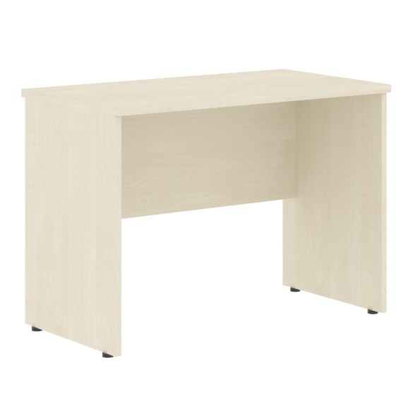 Стол приставной ПС-1 900х500х650 IMAGO в Липецке 