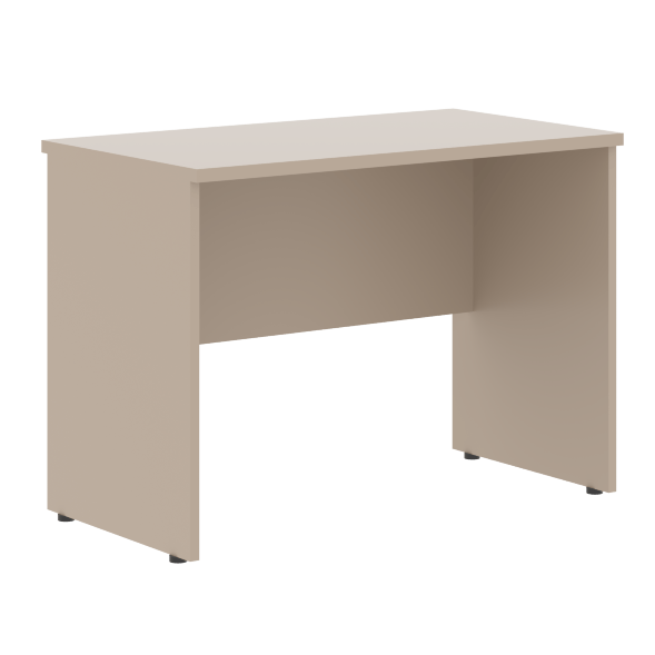 Стол приставной ПС-1 900х500х650 IMAGO в Липецке 