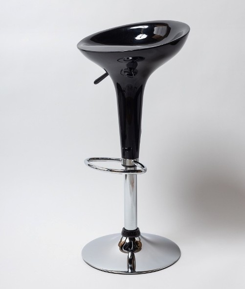  Барный стул BN 3001