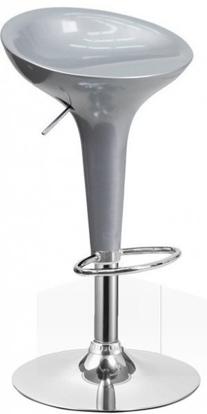  Барный стул BN 3001