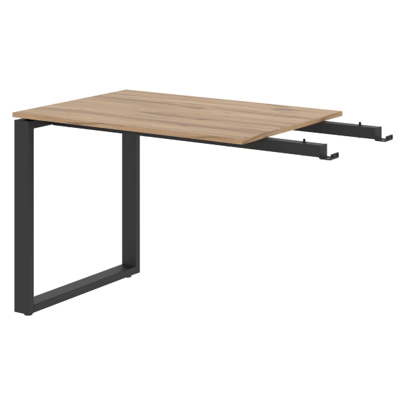 Брифинг-приставка EB 1070 1000х700х750 ENIO в Липецке 