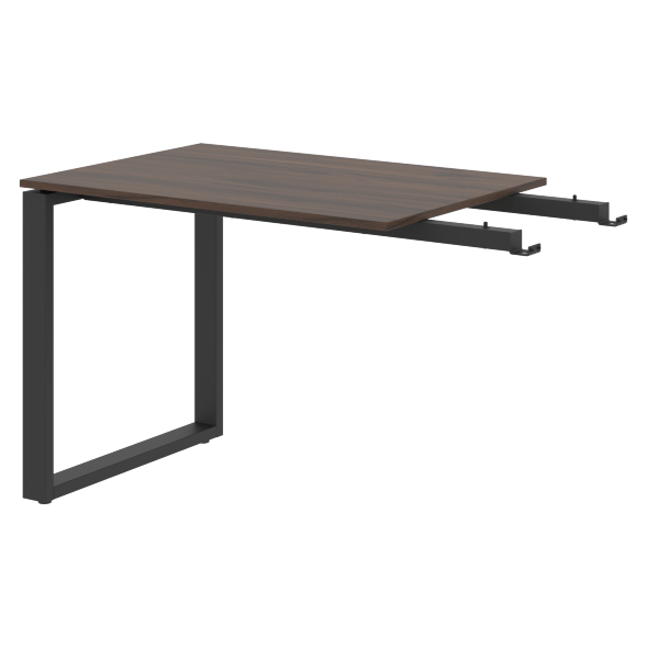 Брифинг-приставка EB 1070 1000х700х750 ENIO в Липецке 