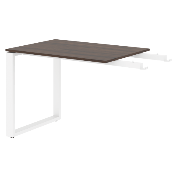 Брифинг-приставка EB 1070 1000х700х750 ENIO в Липецке 
