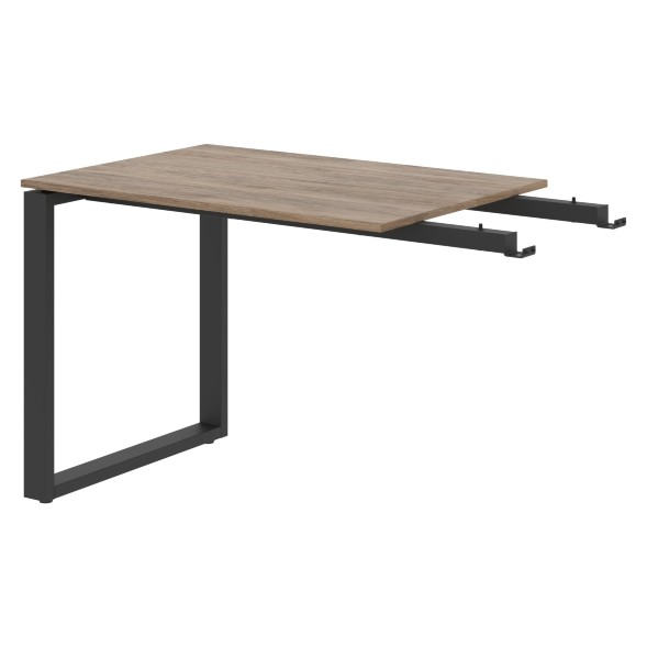 Брифинг-приставка EB 1070 1000х700х750 ENIO в Липецке 