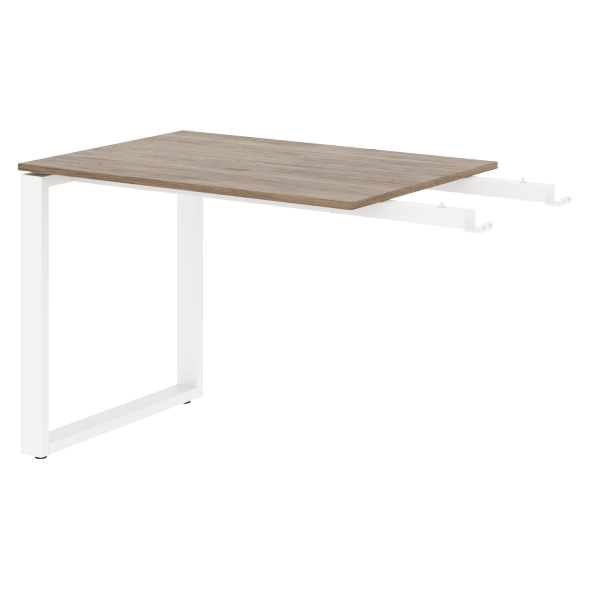 Брифинг-приставка EB 1070 1000х700х750 ENIO в Липецке 