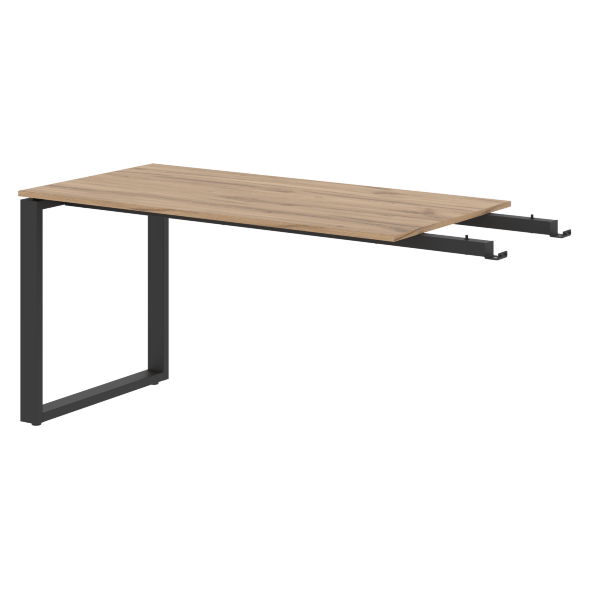 Брифинг-приставка EB 1470 1400х700х750 ENIO в Липецке 