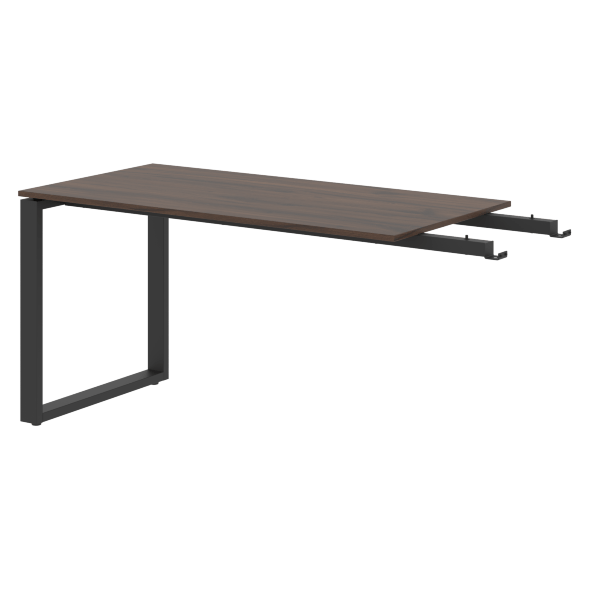 Брифинг-приставка EB 1470 1400х700х750 ENIO в Липецке 