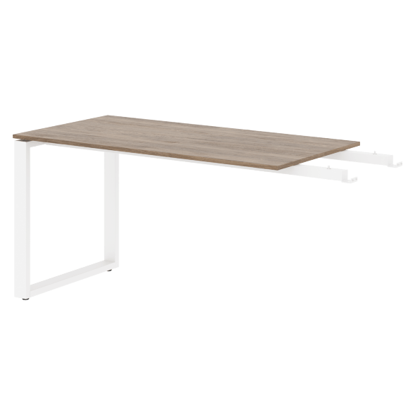 Брифинг-приставка EB 1470 1400х700х750 ENIO в Липецке 