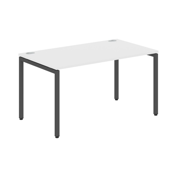 Стол прямой XSST 148 1400х800х750 XTEN-S