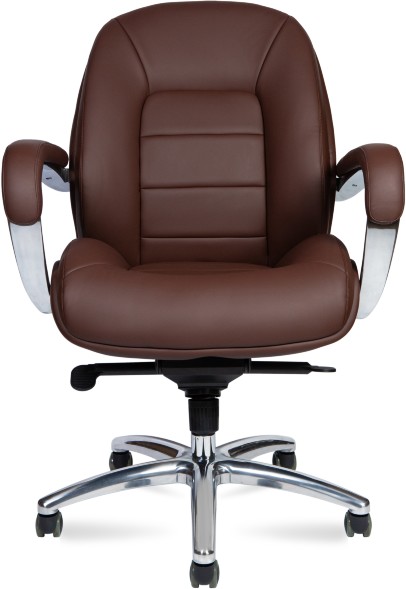 Кресло руководителя GRAND LB