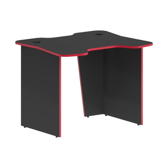 Стол компьютерный SKL 100CB 1000х850х755 SKILLL в Липецке 