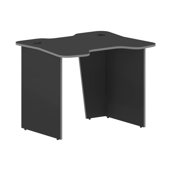 Стол компьютерный SKL 100CB 1000х850х755 SKILLL в Липецке 