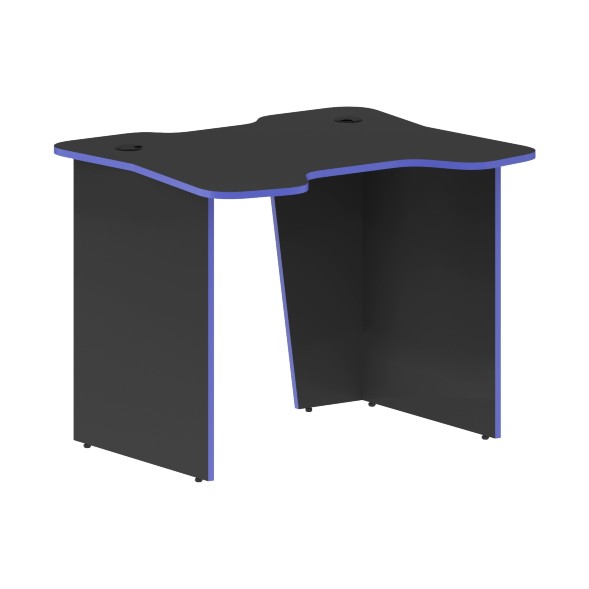 Стол компьютерный SKL 100CB 1000х850х755 SKILLL в Липецке 