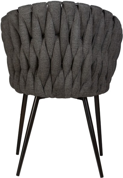 Стул обеденный MATILDA