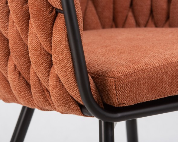 Стул обеденный MATILDA