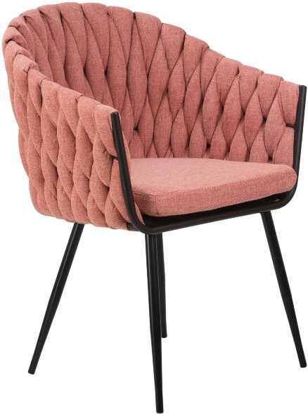 Стул обеденный MATILDA