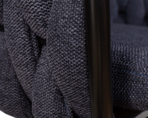 Стул обеденный MATILDA